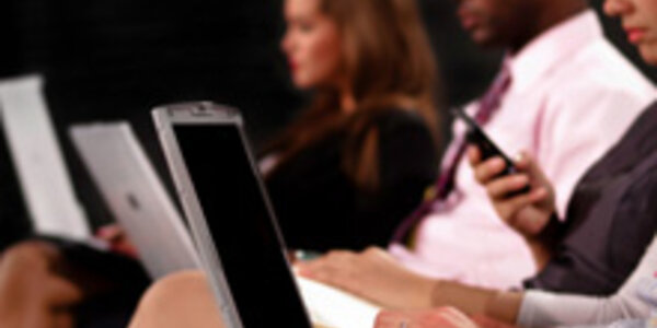 Article teaser image