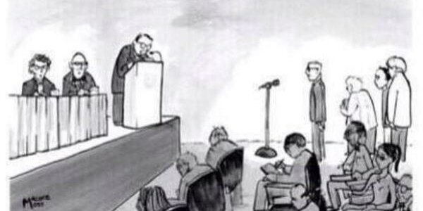 Article teaser image