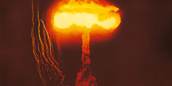 Article teaser image