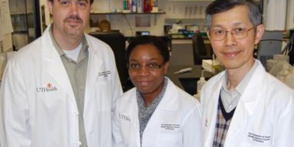 Article teaser image