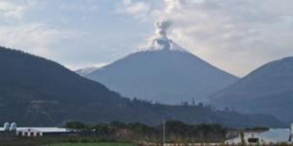 Article teaser image