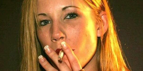 Article teaser image