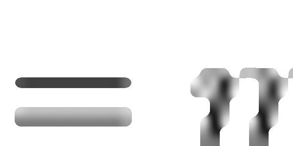 Article teaser image