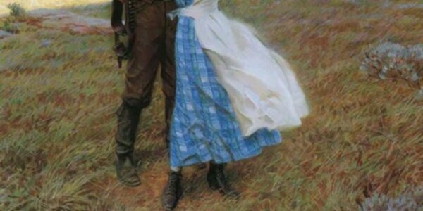 Article teaser image