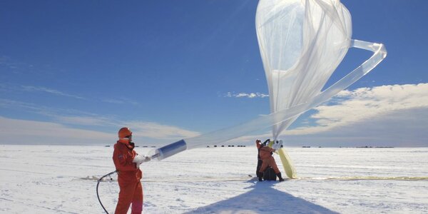 Article teaser image