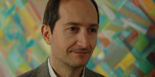 Article teaser image