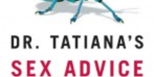 Article teaser image