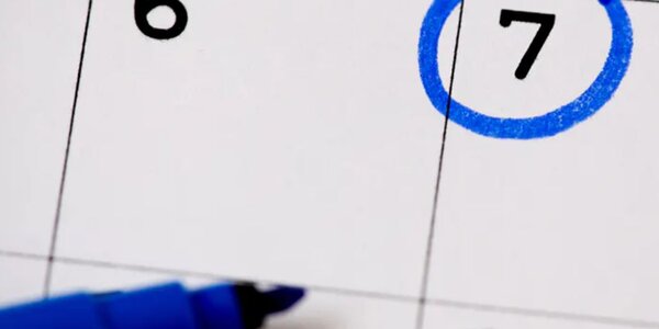 Article teaser image