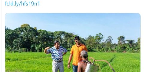 If You Are A Biologist, You Should Stop Giving Money To AAAS Right Now