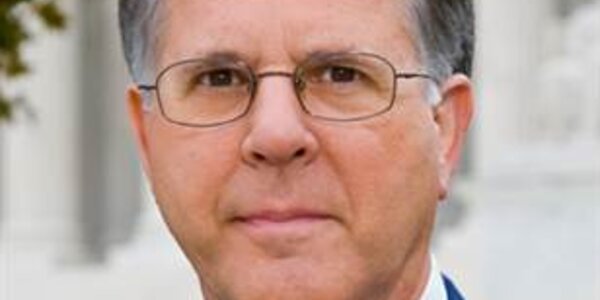 Article teaser image