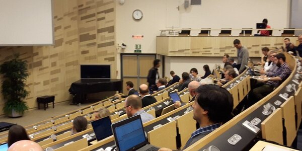 Article teaser image