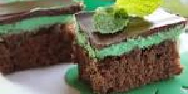 The Health Risks Of Cannabis Edibles