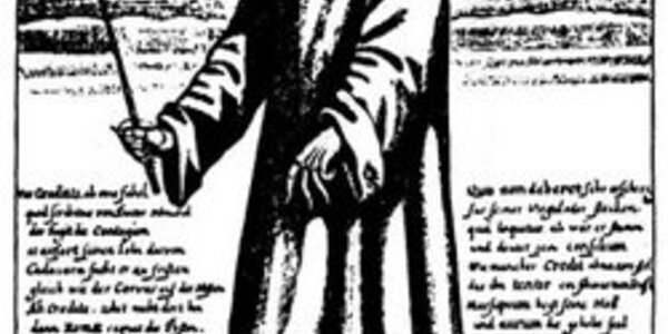 Article teaser image