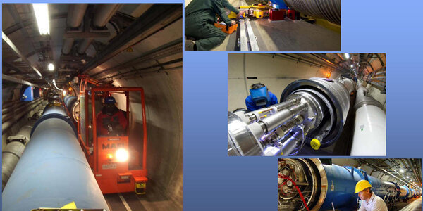 Article teaser image