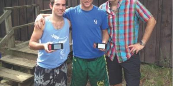 Bionic Pancreas Outperforms Insulin Pump