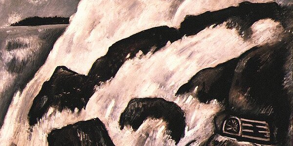 Article teaser image