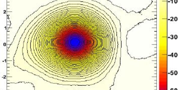 Article teaser image