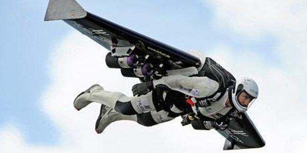 Article teaser image