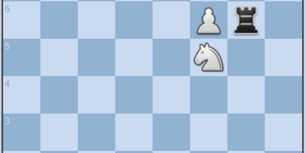 Article teaser image