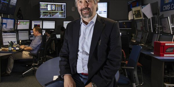 Article teaser image