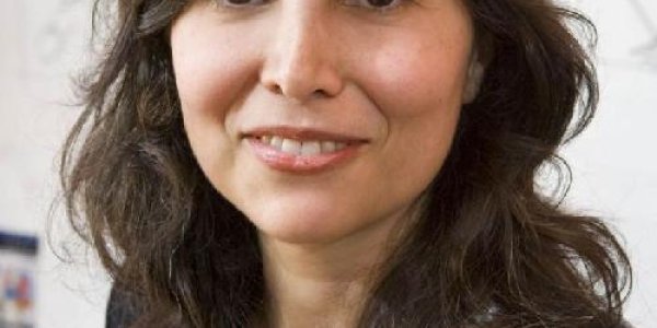 Seeing Is Believing? People Are Not Good At Identifying Where Sights, Sounds Originate