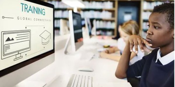 5 Things Schools Can Do To Promote News Literacy