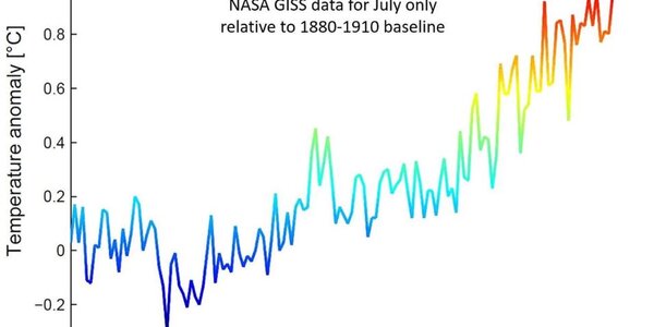 Article teaser image