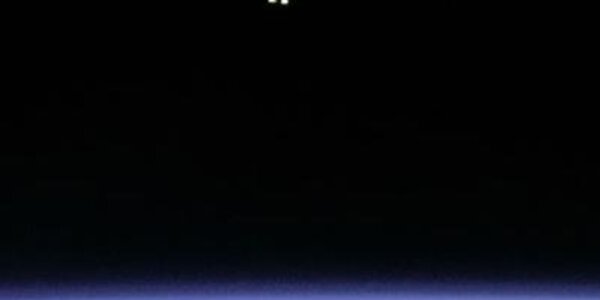 Article teaser image