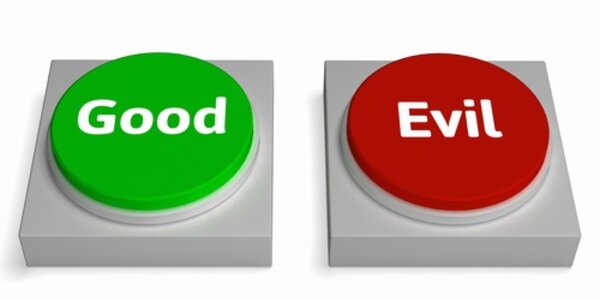 Article teaser image