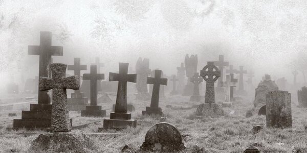 Article teaser image