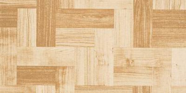 Article teaser image