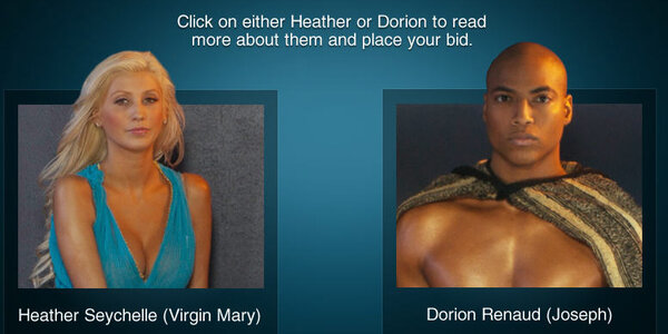 Article teaser image