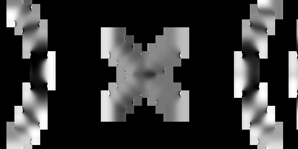 Article teaser image