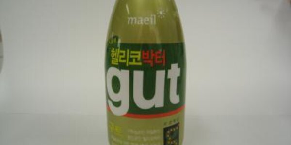 Article teaser image