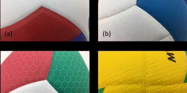 The Secret To Great Volleyball Is Sneaky Float Serves, Finds Aerodynamic Analysis