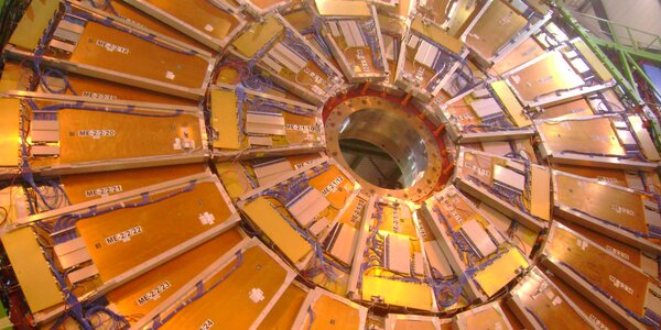 Article teaser image