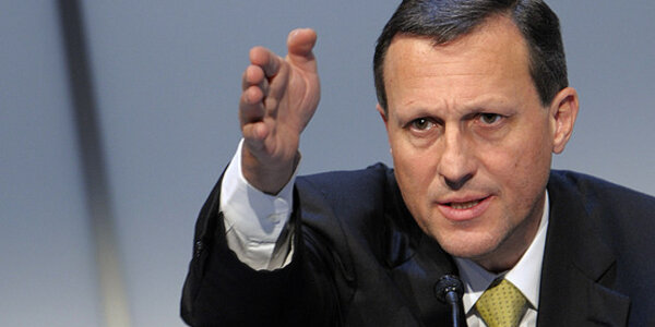 Article teaser image