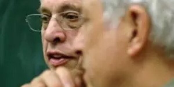 Article teaser image