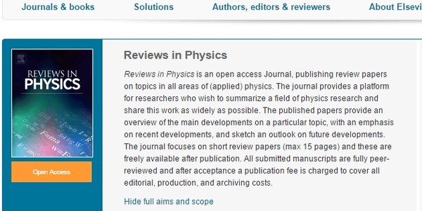 Article teaser image