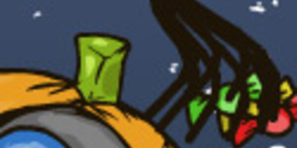 Article teaser image