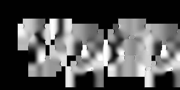 Article teaser image