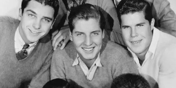 Article teaser image