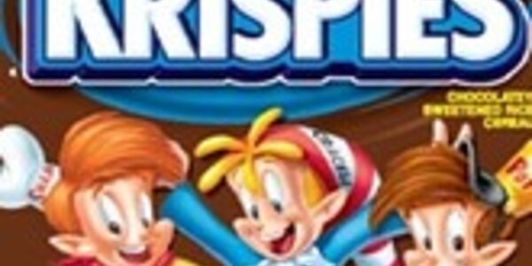 Article teaser image