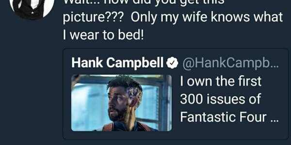 Article teaser image