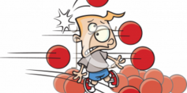 Article teaser image