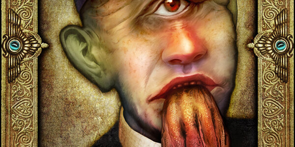 Article teaser image