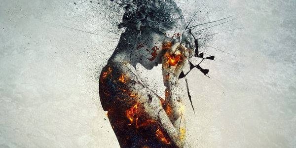 Heat Waves Linked To Emergency Mental Health Issues