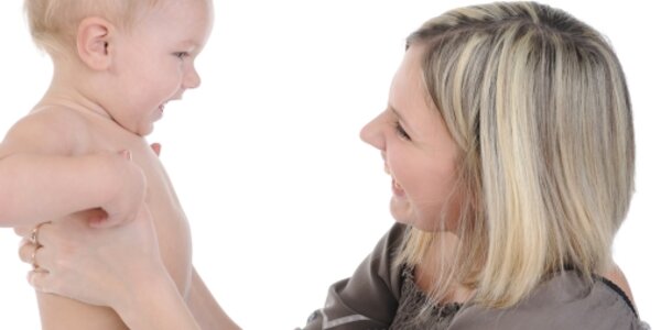 Article teaser image