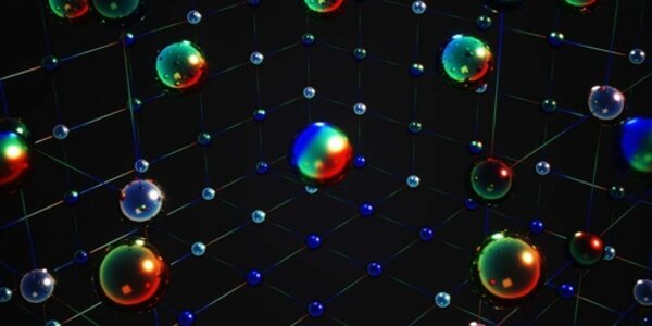 Article teaser image