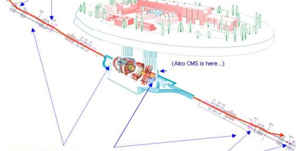 Article teaser image